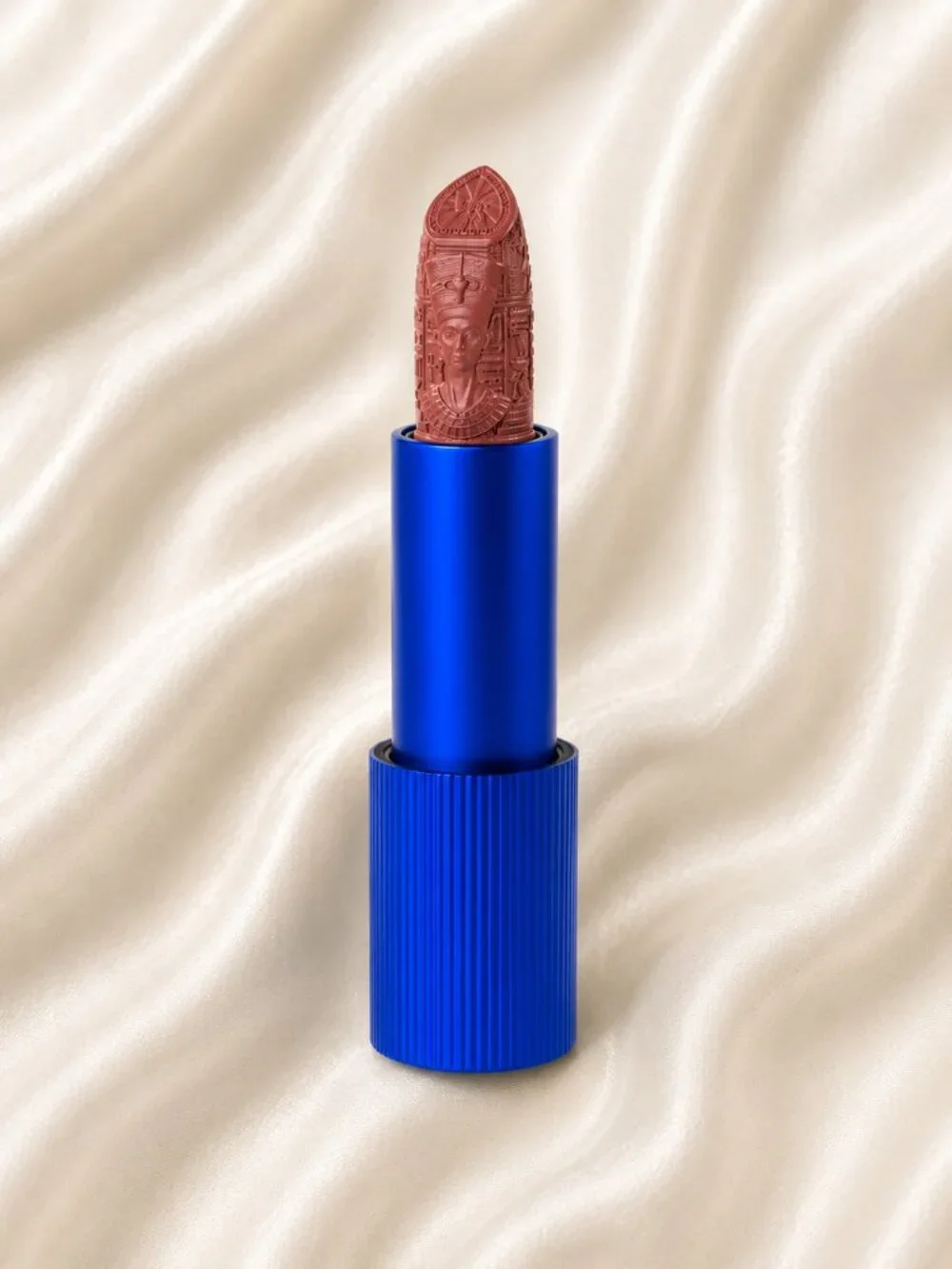 What’s Up Beauty Egyptian Queen Lipstick – Seba | New